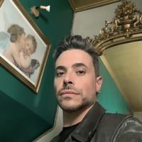 Le foto di Joffrey-Pierre Soulage