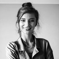 Fotos de Ewa Wojtowicz