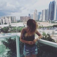 Ira Marcoci的照片