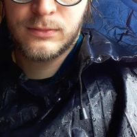 Soma Schliszka's Photo