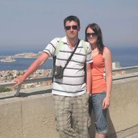 Michal Švarc's Photo