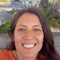 Fotos de Alejandra Fuentes Carvajal