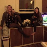 Rachel Nelson的照片