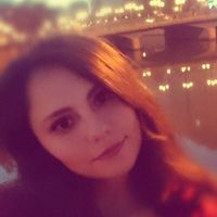 Fotos de Çağla Aktaş