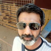 ZilleAli Hamdani的照片