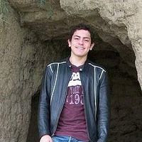 Roberto López Pineda的照片