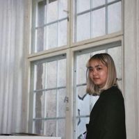 Ngọc Anh Phan的照片