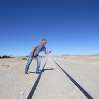 Zdjęcia użytkownika Alex Hadji