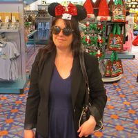 Shan  Thomas's Photo