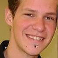 Pedro Augusto Calliari's Photo