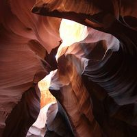 Christian Schmidt的照片