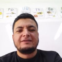 Фотографии пользователя Carlos Valderrama