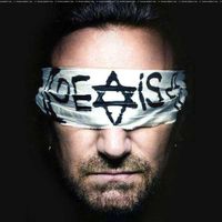 Renato Formigoni's Photo