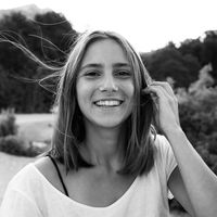 Zdjęcia użytkownika Paula Morazzani