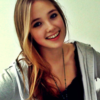 Charly Thranow's Photo