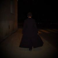 Jirka Slapnička's Photo