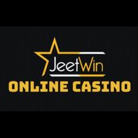 jeetwin online casino's Photo