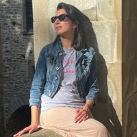 Fotos de Elisa Sabatino