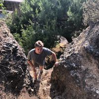 Simon Korhammer的照片