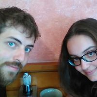 Фотографии пользователя Ian Fontova