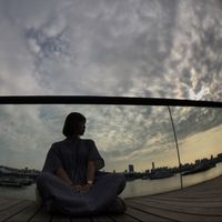 Leung Doris的照片