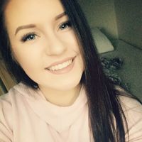 Zdjęcia użytkownika Greta Kazlauskaitė