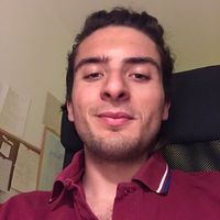 Alberto Vichi的照片