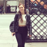 josefina Sepulveda的照片