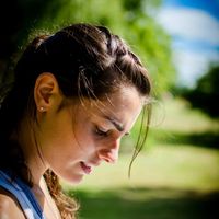 ana righetti's Photo