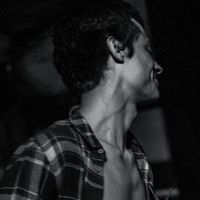 Alejo Nahuel Knulst的照片