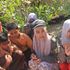 Siti Fadhillah's Photo