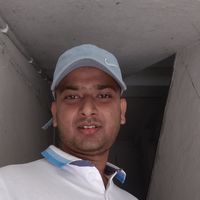 SABIR AHAMMED的照片