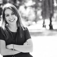 Kateryna Galaeva的照片