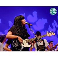 Filipa Pinto的照片