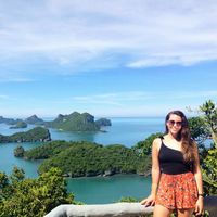 Lisa Wackers的照片