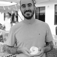 Photos de Tommy Eucalitto