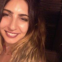 Cynthia Ganapol的照片