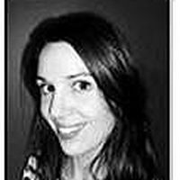 Anna Potocki's Photo