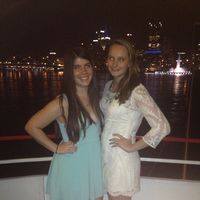 Caroline Benoit的照片