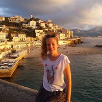 Fotos de Katharina Schröder