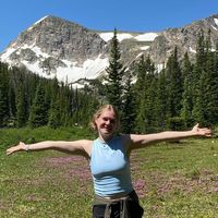 Amanda Schmidt's Photo