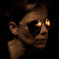 Juliane Augustine Ihl's Photo