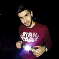 HoZan Çelepkolu Att's Photo