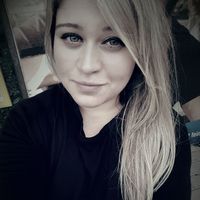 Fotos von Beatrice Papaianuli