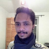 Photos de Joey Meneze