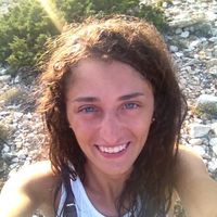 Beatrice Montorfano的照片