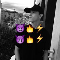 Rodrigo Menchaca的照片