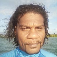 Christian GROCHAIN的照片