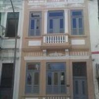 Fotos von Vera Dunlop