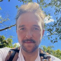 Фотографии пользователя Johann Commeureuc